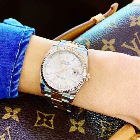 rolex 55mm|rolex watches for women.